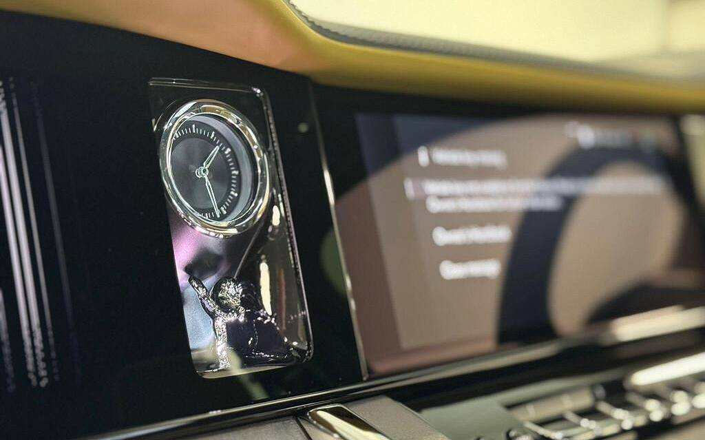 фото объект - фото 21