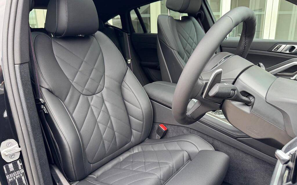 фото объект - фото 3