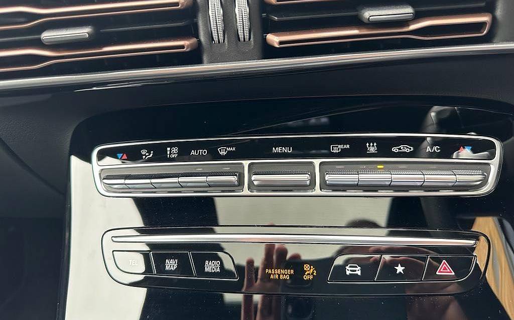 фото объект - photo 12