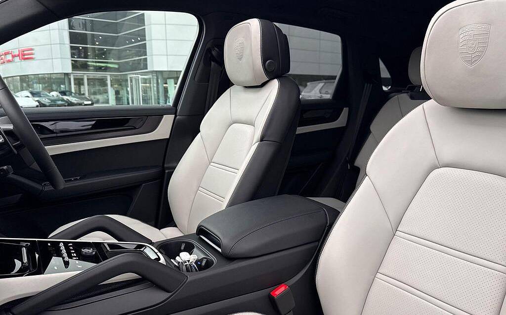 фото объект - фото 26