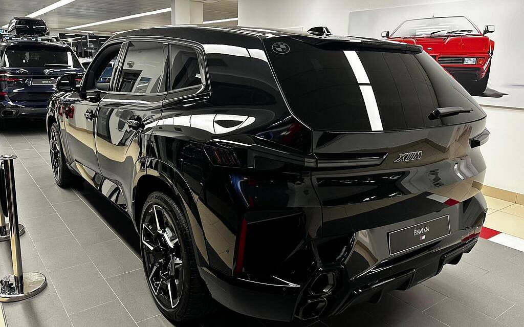 фото объект - photo 9