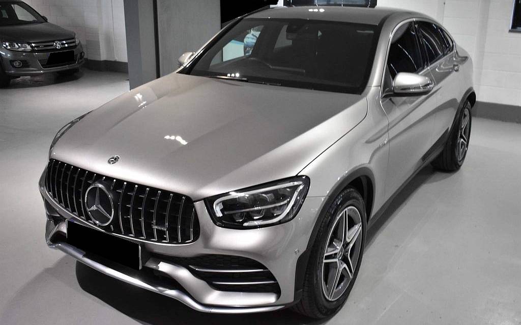 фото объект - фото 1