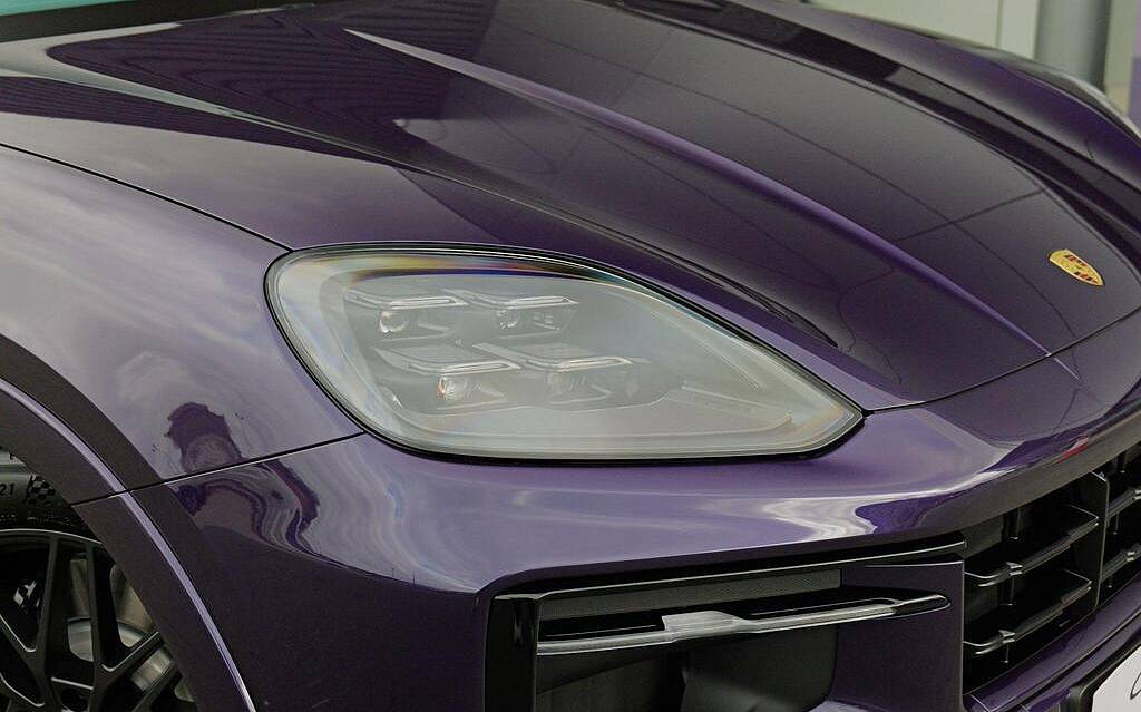 фото объект - photo 10