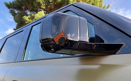 фото объект - фото 11