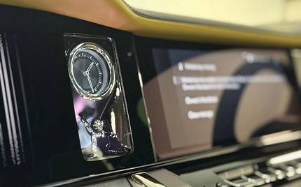 фото объект - фото 21