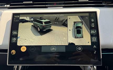 фото объект - фото 16