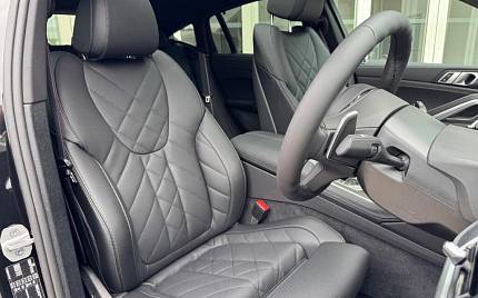 фото объект - фото 3