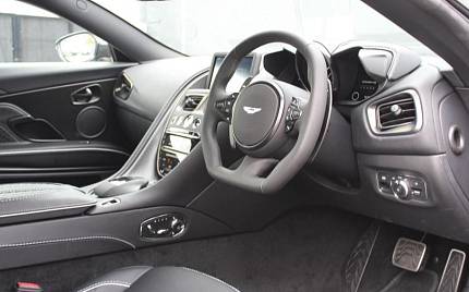 фото объект - photo 2