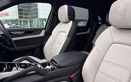 фото объект - фото 26