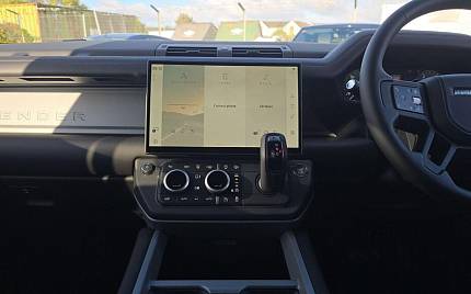 фото объект - фото 17