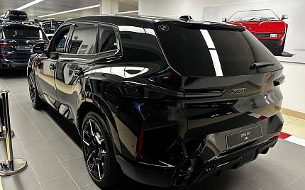 фото объект - photo 9