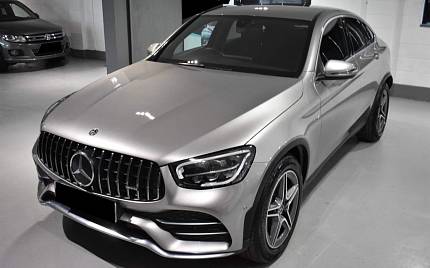 фото объект - фото 1