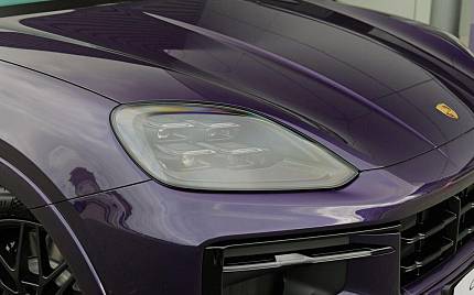 фото объект - photo 10