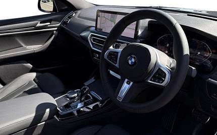 фото объект - фото 13