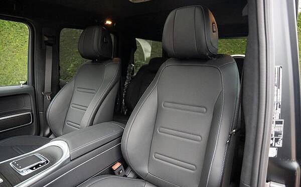 фото объект - photo 20