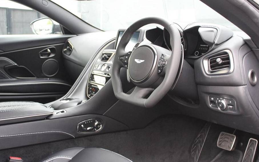 фото объект - photo 2