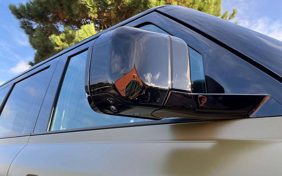 фото объект - фото 11