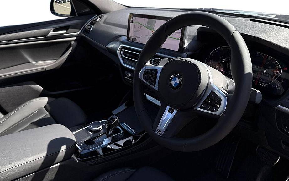 фото объект - фото 13