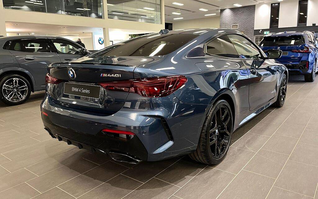 фото объект - фото 6