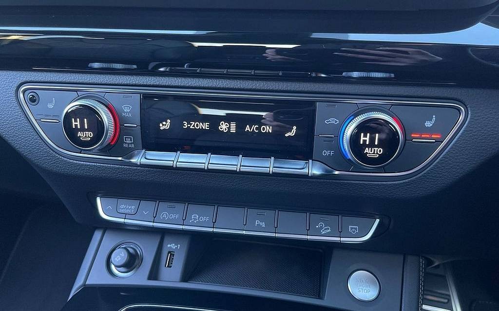 фото объект - photo 14