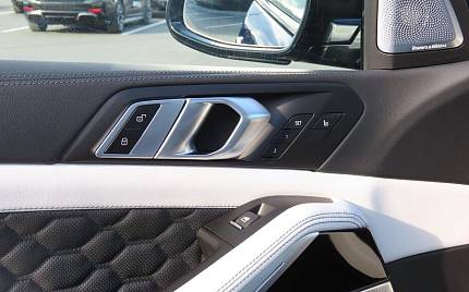 фото объект - photo 27