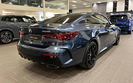 фото объект - фото 6