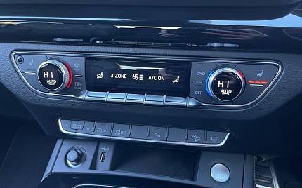 фото объект - photo 14