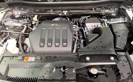 фото объект - photo 9