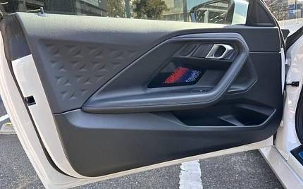 фото объект - фото 14