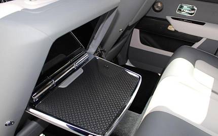 фото объект - photo 19