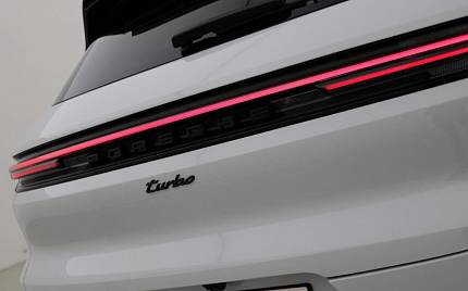 фото объект - photo 17