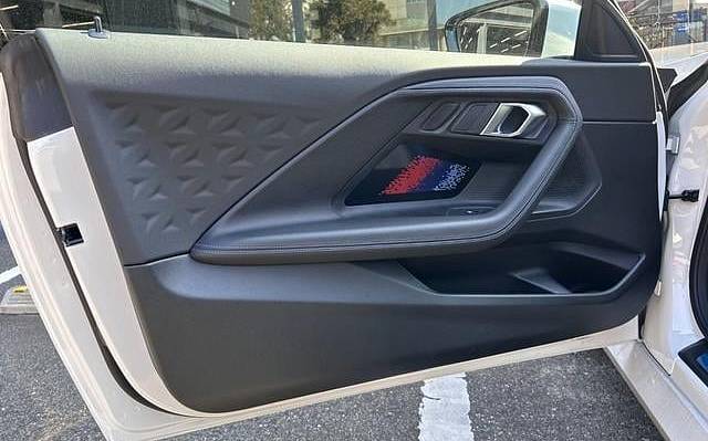 фото объект - фото 14