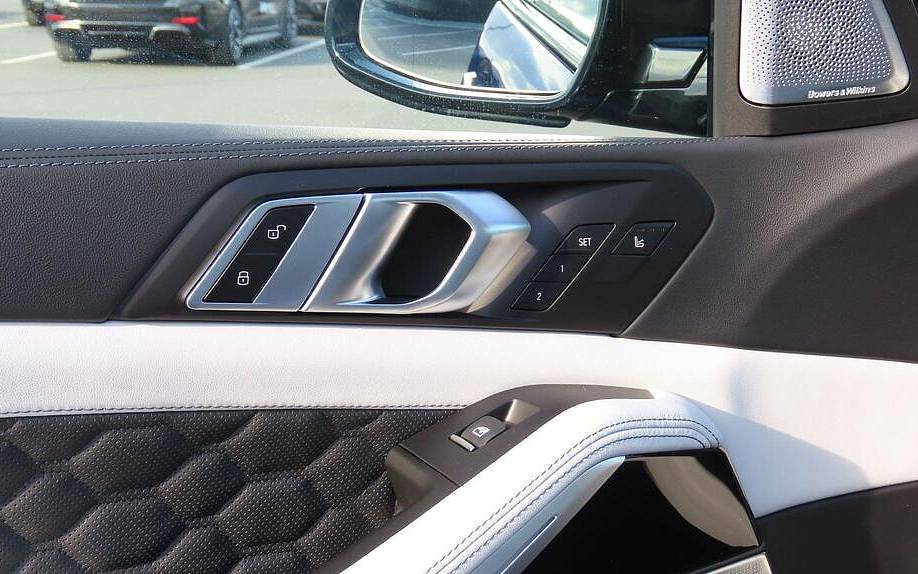 фото объект - photo 27