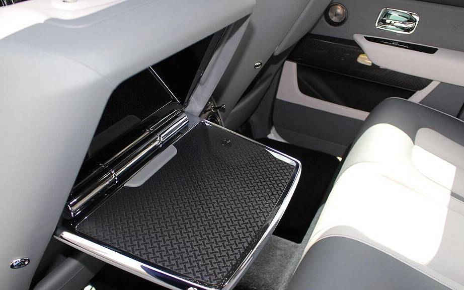 фото объект - photo 19