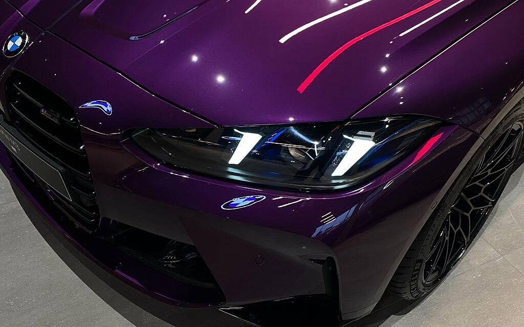 фото объект - фото 16