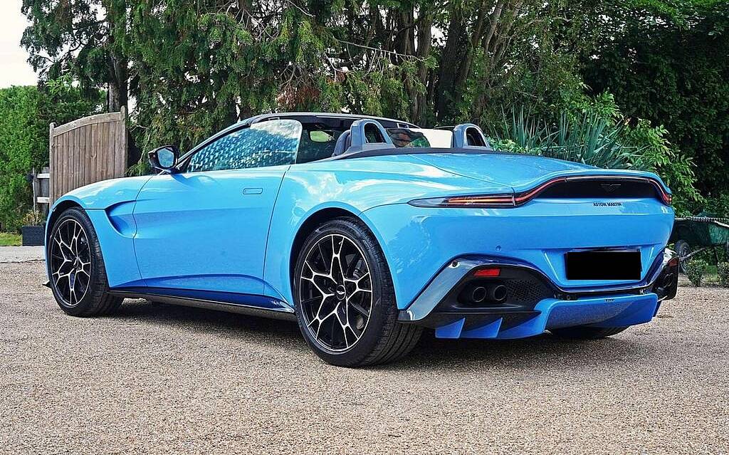 фото объект - photo 9