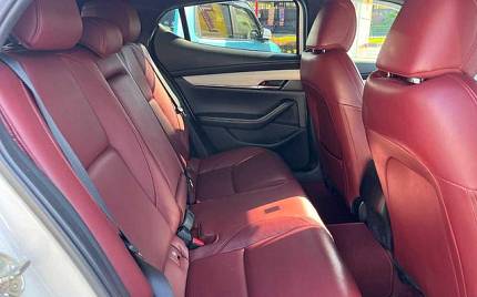 фото объект - photo 4