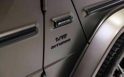 фото объект - photo 21