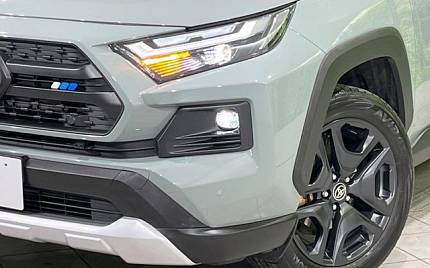 фото объект - photo 8