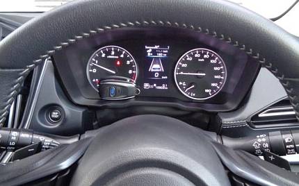 фото объект - photo 19