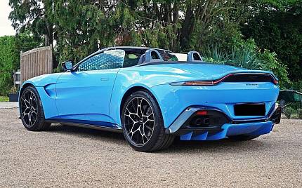 фото объект - photo 9