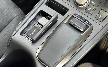 фото объект - photo 38