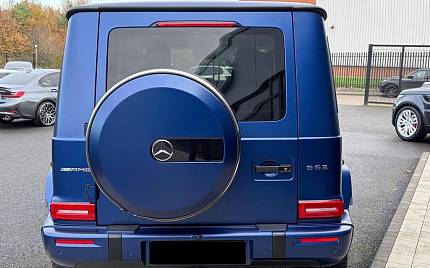 фото объект - photo 6