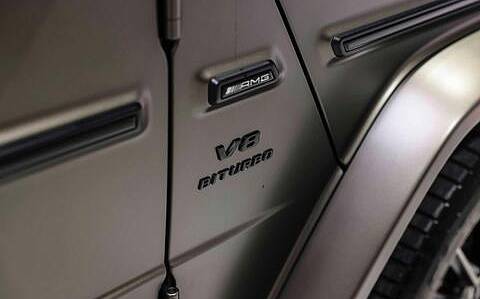 фото объект - photo 21