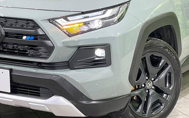 фото объект - photo 8