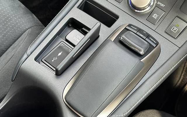 фото объект - photo 38