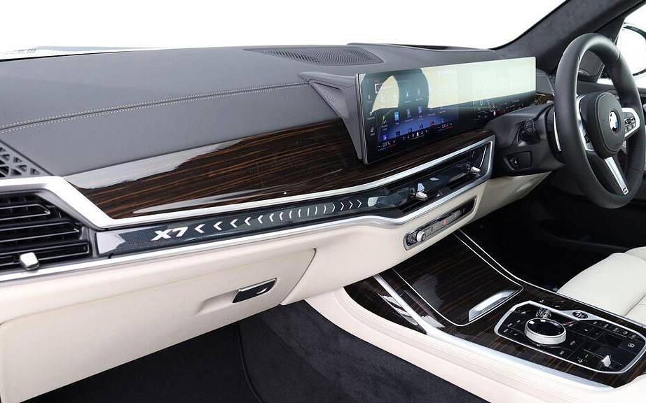 фото объект - photo 2