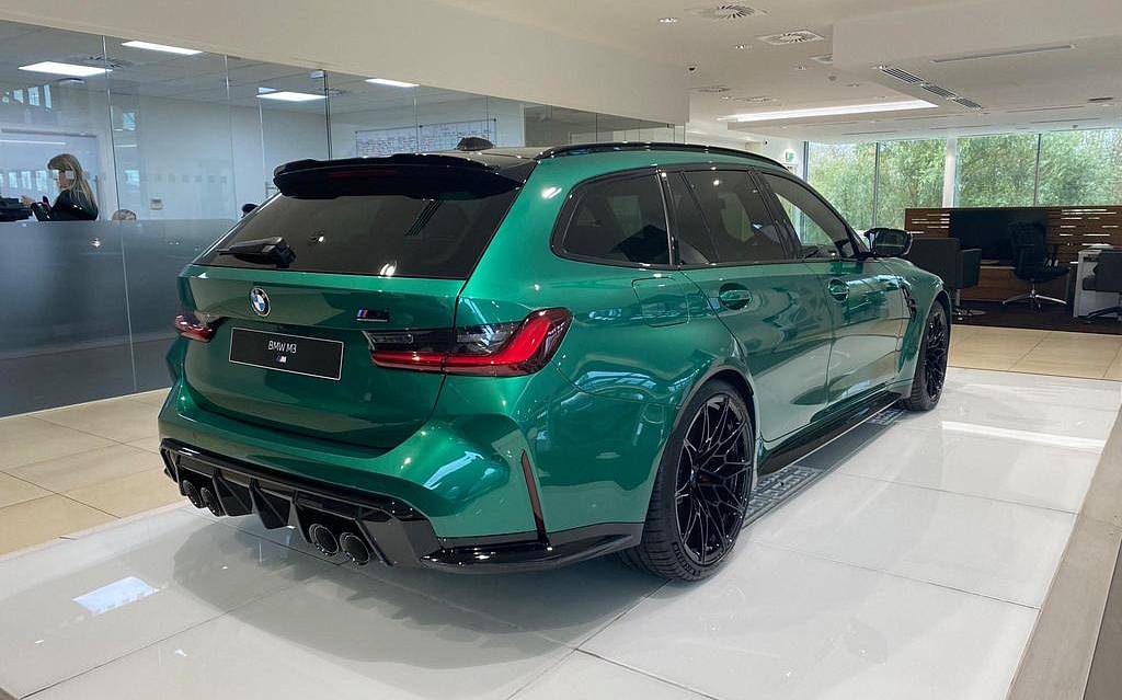 фото объект - photo 9