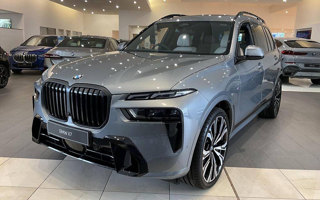 фото объект - фото 8