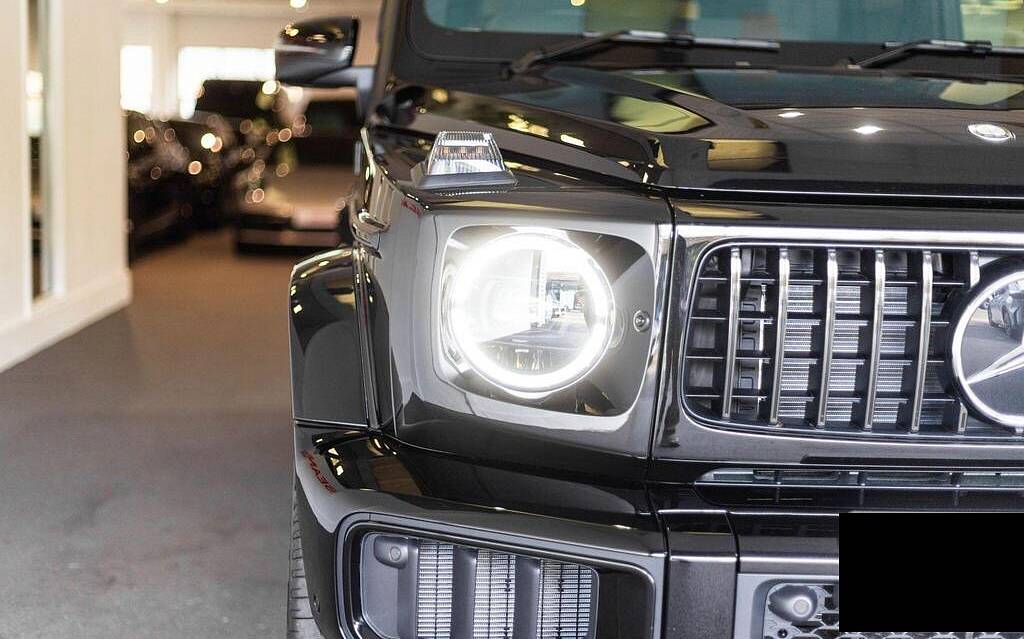 фото объект - фото 15